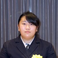 税金の大切さを知ってほしい　東京国税局管内納税貯蓄組合連合会会長賞　香取市立佐原第五中３年　金子舞桜　【税についての作文　中学生の入賞作品紹介】