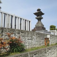 「妙なる経典」由来　寺の町伝統の神輿作り　妙典駅（東京メトロ東西線）　【駅から２ｋｍのおもしろ散歩　千葉地理学会】 