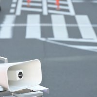 入試期間中に選挙カー　受験会場の静穏どう確保　各陣営、配慮に苦労　大学も対応へ動く　【衆院選ちば２０２６】