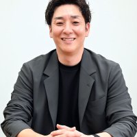 働きやすい体制整備　アスカ自動車工業株式会社代表取締役社長　秋葉俊司氏　【夢シティちば　経営談話室ダイジェスト】