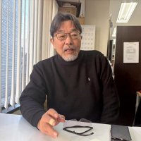 困窮者支援、議論十分か　「現状の公的援助では厳しい」　“目に見えないホームレス”増加　【２０２６衆院選　県民の暮らし　ちばの現場から】
