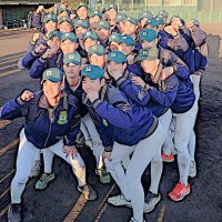 専大松戸は打率トップ　小技も駆使、１１戦８９得点　【記録から見た選抜出場校】