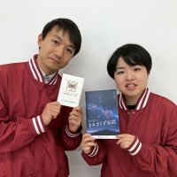 地元の魅力、知る機会に　市職員サークルが制作　木更津「きみさらず伝説」　【千葉ご当地謎解き】（上）