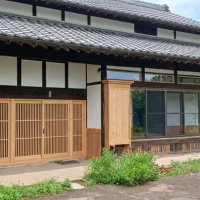 世代を超えた技術継承へ　環境や耐震の課題に尽力　工務店「大五郎建設」（南房総市）　【身近な事業承継】（１３）