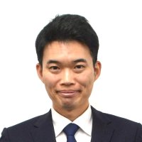 四街道市長、鈴木氏再選　無投票「常識とらわれず挑戦」