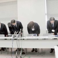 【詳報】検査結果取り違え、誤って前立腺を全摘出　千葉県がんセンター、「経過観察」が妥当な患者に手術　記者会見で説明
