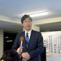 中道・田嶋氏、比例で９選も「仲間失う」　１区　【衆院選ちば２０２６】