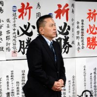 中道・岡島氏、次のムーブメント見極め　３区　【衆院選ちば２０２６】