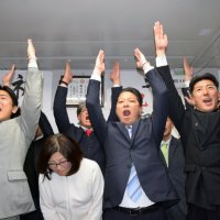 自民・長野氏、政権サポートへ意欲　１４区　【衆院選ちば２０２６】