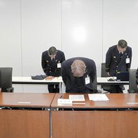 市原市消防局また懲戒処分３人　酒気帯び運転、淫行、パワハラ　本年度５人に