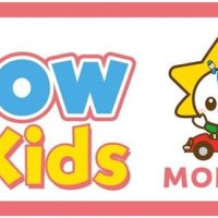 Ｓｌｏｗ　ｆｏｒ　Ｋｉｄｓ　子どもを見たら減速を　茂原市が宣言　７市町村に拡大