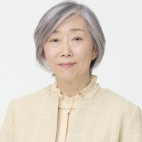 和洋女子大学、新学長に熊谷優子氏　４月１日から
