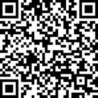 申し込み用ＱＲコード
