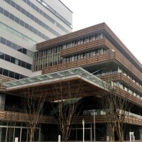 介護報酬不正受給でサービス提供停止に　千葉市、事業所処分
