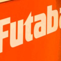 双葉電子　純利益１０億７３００万円　通期も黒字見込み　４～１２月期