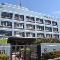 酒酔い運転の疑い　市原署