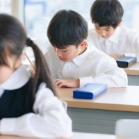 千葉県立中高一貫校、１次検査で必要とされる国語力　【合格への助走　市進受験ナビ】