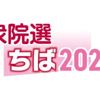 千葉１３区　候補者アンケート　【衆院選ちば２０２６】