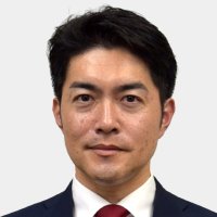 【速報】自民・鹿嶋氏が当選確実　中道・水沼氏ら４氏退ける　衆院選千葉４区