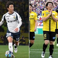 Ｊ１で意地激突　７日千葉ダービー　ジェフ千葉　柏レイソル