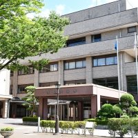 おこめ券配布、千葉県内は１市のみ　代わりに商品券や現金給付　国交付金の物価高対策
