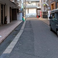 【詳報】死亡男性と前日に飲み屋で知り合ったか　船橋路上傷害事件、容疑で男逮捕　馬乗りになり暴行、血だらけで倒れ