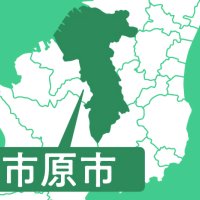 【速報】体長約１・２メートル、秋田犬のミックスが逃げ出す　市原、警察が注意呼びかけ