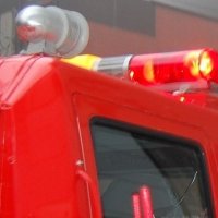 森林内の近接地、２月から３連続火災　放火の可能性も視野に捜査　付近には住宅も点在　千葉・富津