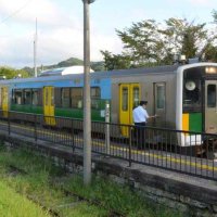 久留里線一部廃止　代替バス、２７年３月運行開始へ　分科会で運賃協議