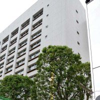 船橋市人事（２０２６年４月１日付）