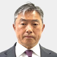 木更津市長、渡辺氏４選　個性ある地域づくり推進