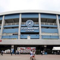 イオンモールに優先交渉権　新マリンスタジアムの事業協力者　千葉市