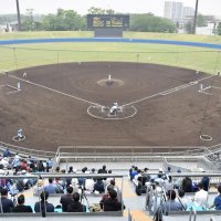 【組み合わせ表】本戦懸け１３５チーム予選　第７９回春季千葉県高校野球