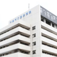 千葉市立海浜病院で６歳未満女児が脳死　心臓、肺、肝臓など移植