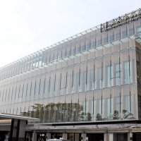 【速報・追記あり】「インシデント隠ぺいしちゃう」Ｘ不適切投稿は千葉大病院看護師と特定　病院謝罪、患者被害の証拠は見つからず　調査結果報告