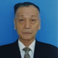 日報歌壇　秋葉正英さん　郷土の自然を見つめ精進　読者文芸