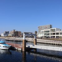 千葉県、千葉みなとエリア活性化へ本腰　官民連携で開発推進　千葉銀、２８日にスポーツイベント
