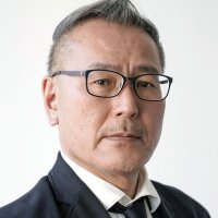 「自民党大勝後の高市政権と政局展望」　共同通信・久江雅彦氏が講演　１７日、千葉政経懇話会３月例会