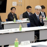 成田空港機能強化で用地確保　年度内にめど「厳しい」