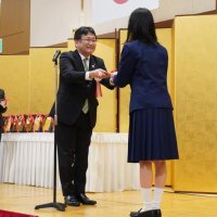 教育、文化、スポーツで功績　千葉市、７３個人１６団体表彰