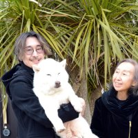 世代交代で新事業展開へ　動物と地域社会との共生　動物プロダクション「湘南動物プロダクション」（成田市）　【身近な事業承継】（１５）