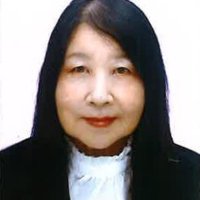 日報詩壇　大島千世子さん　書くことが生きることに　読者文芸