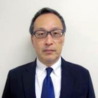 千葉県警警務部長、佐藤氏就任へ