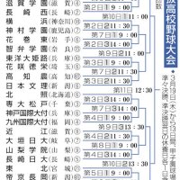 （共同）