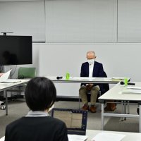 船橋０歳児暴行死報告書案まとまる　千葉市で専門家会議