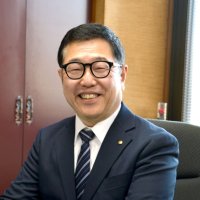 千葉の街のシンボル　千葉都市モノレール株式会社代表取締役社長　山元隆司氏　【夢シティちば　経営談話室ダイジェスト】