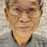 日報俳壇　塩野谷慎吾さん　信条は「いま、ここ、われ」　読者文芸