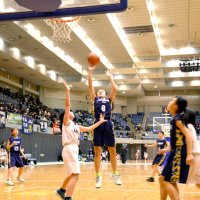 レッドサンズＡ優勝　女子は院内ＭＢＣ制す　千葉市ミニバスケ大会