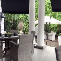 真夏のクリスマス　スリランカへの旅（５）　【鳥光宏の旅と文学】（４３）