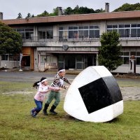 ひと足早くアートの春　房総国際芸術祭プレイベント　２０日から作品展示、食の催しも　市原・木更津・大多喜